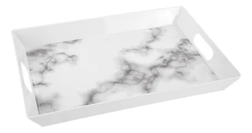 Bandeja Para Servir 38 Cm