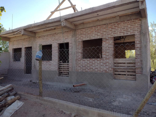Imagen 8 de 15 de Departamentos - Contralmirante Cordero