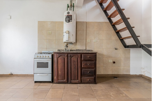 Imagen 6 de 30 de Venta En Block 5 Departamentos En Lote Propio.