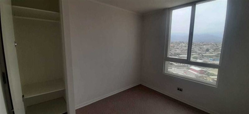 Imagen 14 de 15 de Departamento En Venta De 3 Dorm. En Coquimbo
