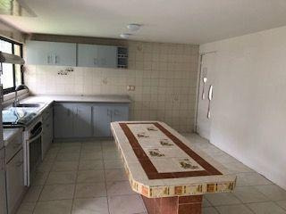 Imagen 5 de 19 de Casa En Condominio - La Virgen