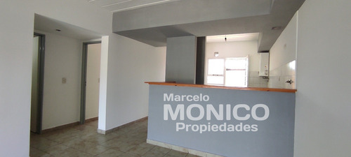 Imagen 9 de 24 de Venta Depto 3 Amb En Complejo Hogar Obrero Paso Del Rey