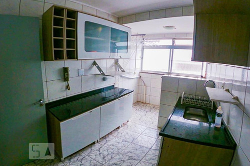 Imagem 7 de 15 de Apartamento À Venda - Vila Ipiranga, 1 Quarto, 46 - S893057831