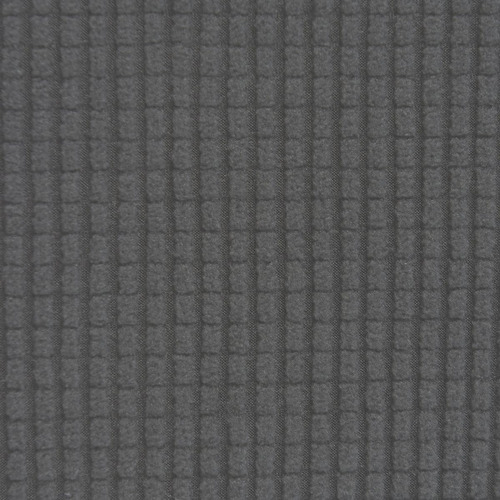S Funda Elástica Para Sofá Reclinable De 4 Piezas,