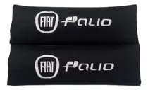 Comprar Bandanas Protectores Cinturón De Seguridad Fiat Palio