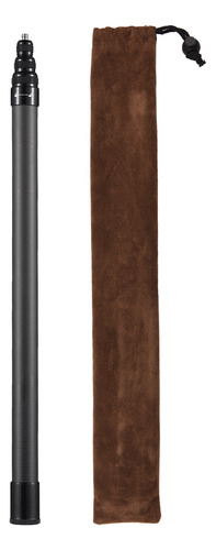 Selfie Stick Insta360 X2/x3 Metros/82.6 M Con Tornillo