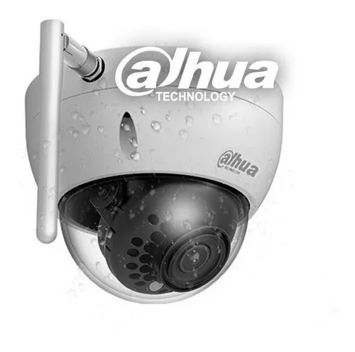 Dahua 1435 2025