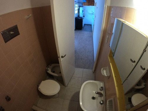 Imagen 8 de 11 de Departamento En Venta En Ramos Mejia