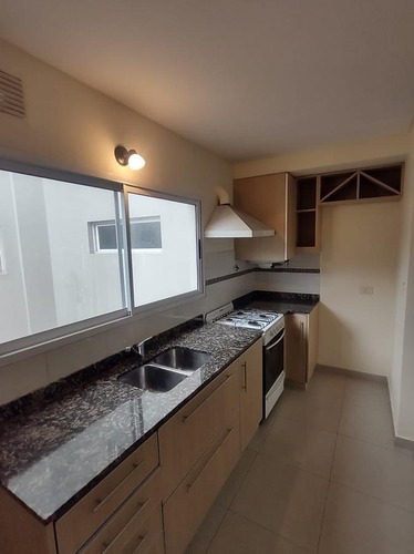 Imagen 2 de 20 de Departamento - Villa Bosch