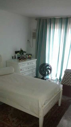 Imagem 12 de 15 de Casa Em Condomínio-à Venda-curicica-rio De Janeiro - Brcn40044
