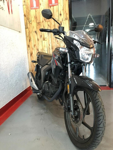 Imagem 4 de 4 de Jtz Dk 150