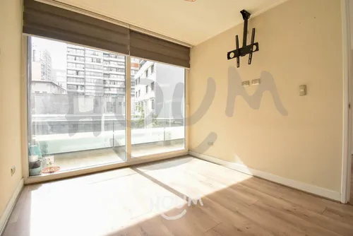 Departamento Eleuterio Ramírez Id: 113178