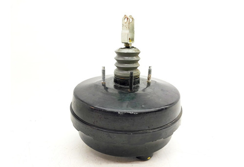 Booster Bomba De Frenos Pathfinder 3.5 Aut 2wd 2013-2016 (Usado)
