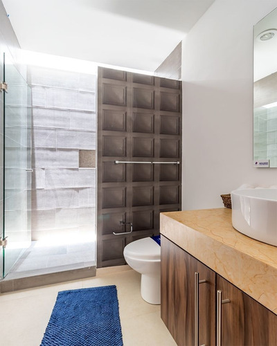 Casa En Zibatá Precios Desde $3,400.000 Ig