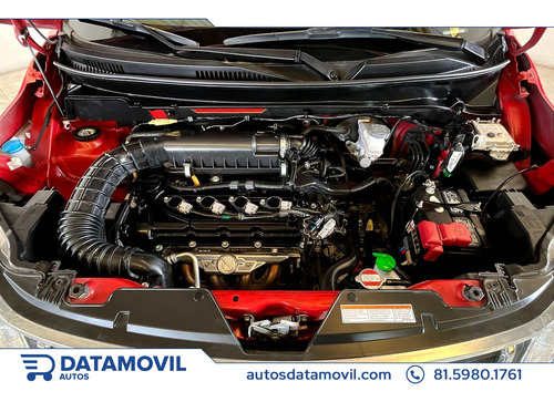 Suzuki Ignis 1.2 Gl At