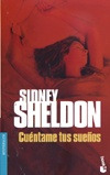 Cuéntame Tus Sueños - Sidney Sheldon