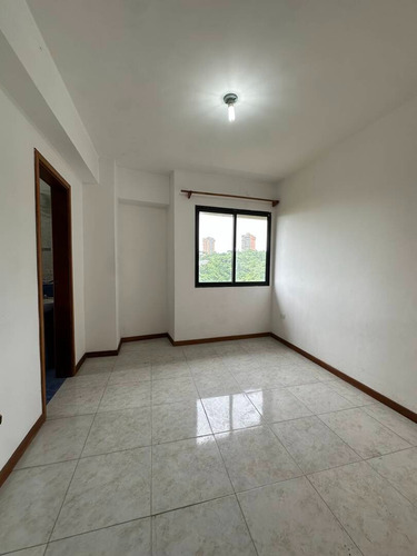 Apartamento En Venta En El Bosque