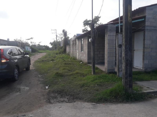 Imagen 2 de 3 de Terreno En Venta Tomas Garrido