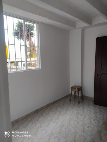 Imagen 11 de 14 de Venta De Apartamento