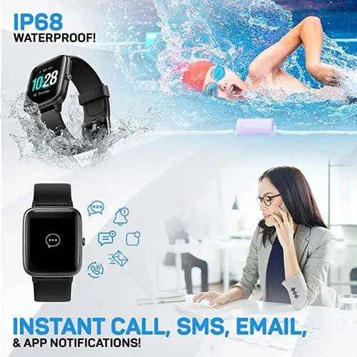 Reloj veryfitpro hotsell