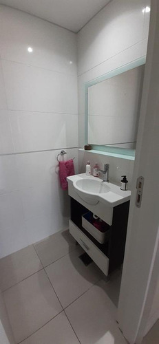 Imagen 10 de 18 de Departamento - Plaza Colon