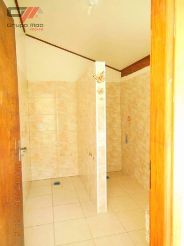 Imagem 24 de 28 de Casa Com 3 Dormitórios - Venda Por R$ 1.200.000,00 Ou Aluguel Por R$ 5.000,00 - Jardim Das Nações - Taubaté/sp - Ca0071