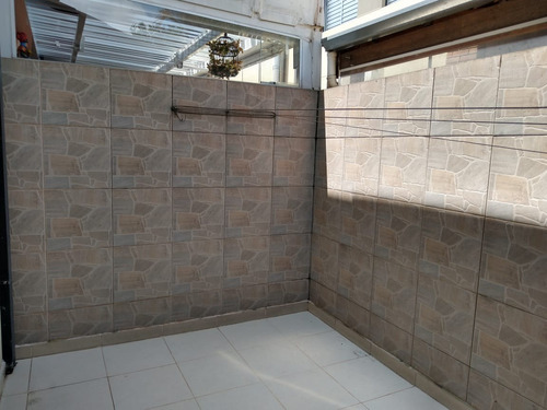 Imagem 5 de 26 de Sobrado No Horto Do Ype 120 M² 3 Dormitórios Com 1 Suíte 2 Vagas - Ca00092 - 69035821