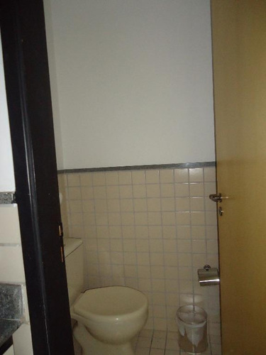 Imagem 8 de 29 de Sala À Venda, 40 M² Por R$ 470.000,00 - Vila Nova Conceição - São Paulo/sp - Sa0139