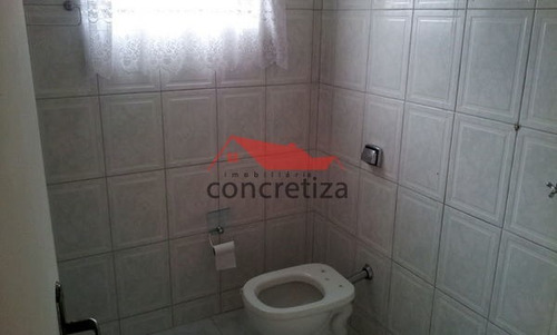 Imagem 5 de 16 de Apartamento Padrão Com 3 Quartos No Res. Flambayant - A016-v