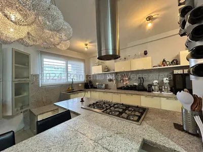 Casa en alquiler