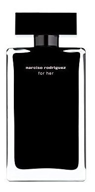 Narciso Rodriguez Por Narciso Rodriguez Para Mujer