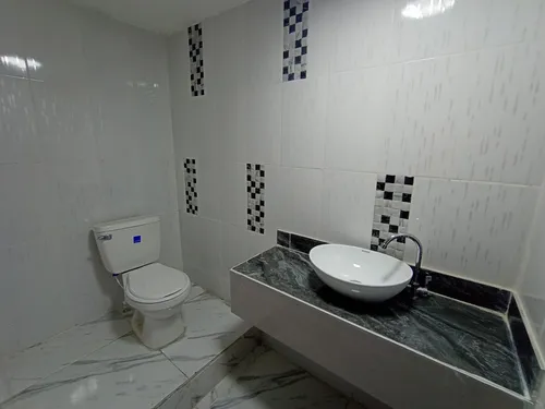 Local En Arriendo En Las Nieves. Cod A1087079