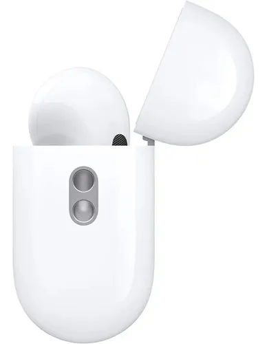 Airpods best sale precio quito