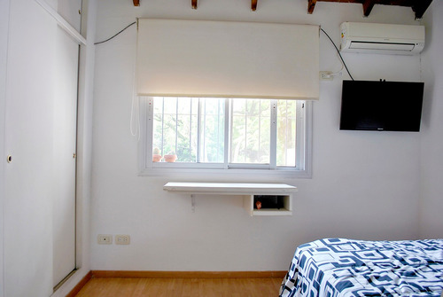 Imagen 7 de 14 de Ituzaingó - Venta - Dúplex 4 Ambientes