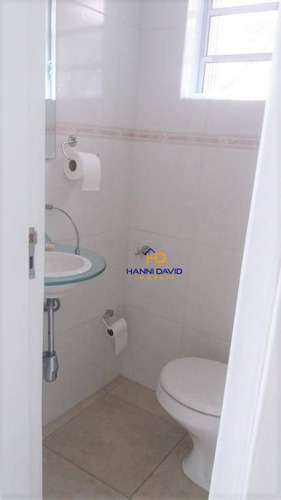Linda Casa Comercial De 121 M ² E Uma Vaga De Garagem, Próximo Ao Sesc Vila Mariana !!!! Confira !!!! - Ca0353