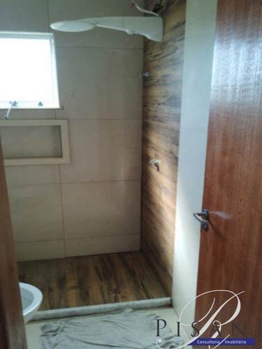 Imagem 13 de 20 de Pedra De Guaratiba, Otima Casa Com 2 Quartos, Quintal, Aceita Financiamento - Ca00936 - 69400698