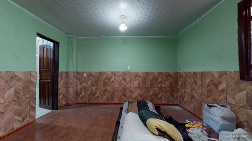 Imagem 26 de 30 de Casa Com 3 Dormitórios À Venda, 390 M² Por R$ 450.000 - Agronomia - Porto Alegre/rs - Ca1254