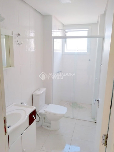 Imagem 12 de 15 de Apartamento - Centro - Ref: 295229 - V-295229