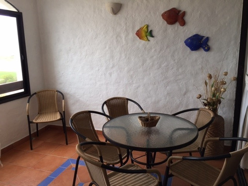 Imagen 16 de 29 de Dueña Arrienda Bahía De Rosas, Disponible