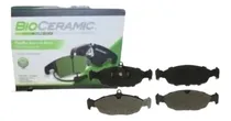 Comprar Balatas Delanteras Chevy Monza Y Pickup 1994-2012 7563-d688!
