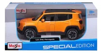 Comprar Autos Escala 1\u002F24 Coleccion Miniatura Vehiculos Metal