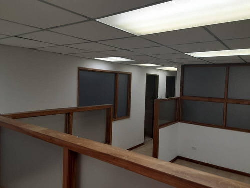 Imagen 7 de 10 de Oficinas En Alquiler En Bella Vista Maracaibo 2515