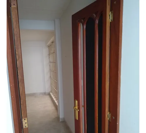 Casa Minuto De Dios Bogotá