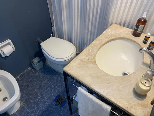 Imagen 20 de 24 de Departamento Dos Amb En Corazón De Vicente López