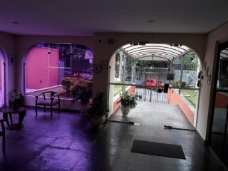 Imagem 21 de 30 de Apartamento - Ap00511 - 32653631