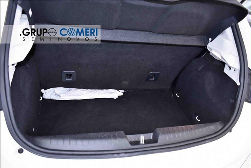 Imagem 15 de 15 de Argo 1.0 Firefly Flex Drive Manual