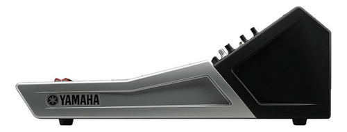 Mesa Digital Yamaha Tf-1 16 Canais Tf1