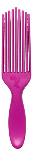 Camille Rose | Cepillo Para El Cabello Con Textura Sin Enred
