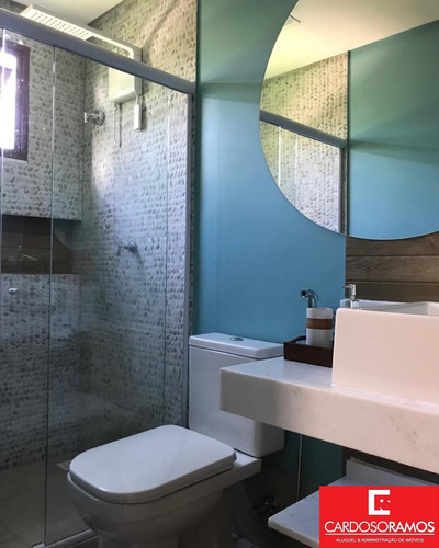 Casa - Ca00783 - 67666486