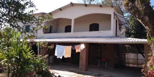 Chácara Em Itanhaém 3 Dorm 2 Wc E 1000m² Total 6882